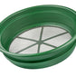 13-1/4"  8 Mesh Stackable Classifier 1/8 inch