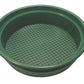 1/4" Bucket sized Plastic classifier