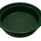 1/4" Bucket sized Plastic classifier