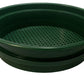 1/4" Bucket sized Plastic classifier
