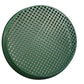 1/4" Bucket sized Plastic classifier
