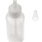 5"/3 OZ Plastic Snuffer Bottle