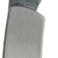 3" Stainless Steel Lock Back Folding Pocket Knife