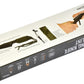 7" Hunting Knife With Fire Starter & Carrying Case,