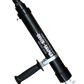 ERGO the HANDLE for Gold-N-Sand X-Stream Pro and Quick Sniper!