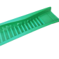 Le'Trap Sluice Box