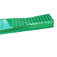 Le'Trap Sluice Box