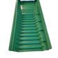 Le'Trap Sluice Box