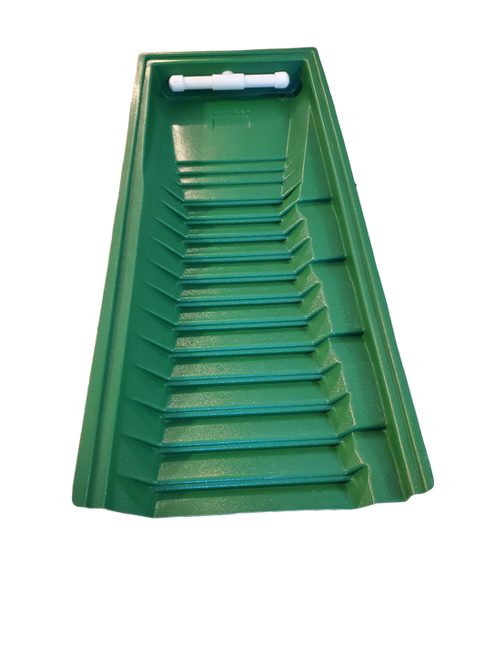 Le'Trap Sluice Box
