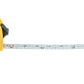 3 Ft Measuring Tape Key Chain