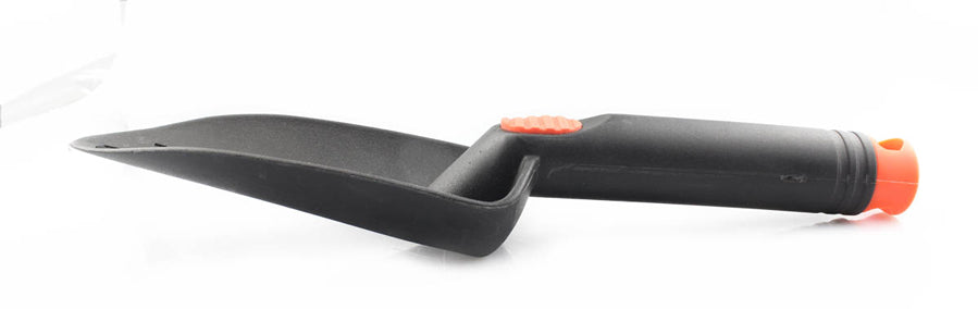 bunnings garden trowel SE 11" Plastic Hand Trowel