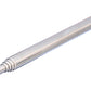 Telescopic Pocket Stainless Steel Fire Bellow 4.3/4"-18.3/4" Long