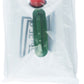 3.75 Gallon (15L) Collapsible Water Carrier with Handle
