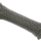 100' x 5/32" Forest Camouflage 7 Strand Paracord , Pull Strength 550 LBS
