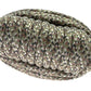 100' x 5/32" Forest Camouflage 7 Strand Paracord , Pull Strength 550 LBS