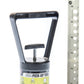 8LB Magnetic Separator Pick Up with Quick Release