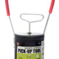 16LB Magnetic Separator Pick-Up Tool with Quick Release