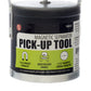 16LB Magnetic Separator Pick-Up Tool with Quick Release