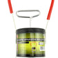 16LB Magnetic Separator Pick-Up Tool with Quick Release