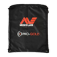 MInelab Pro-Gold panning kit