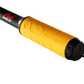 Pro-Find 35 Pinpointer