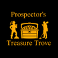 $10 Bag of Pay Dirt- with REAL GOLD