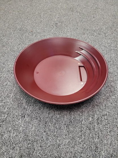 The Gold Saver Pan