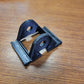 Equinox coil support-11 inch