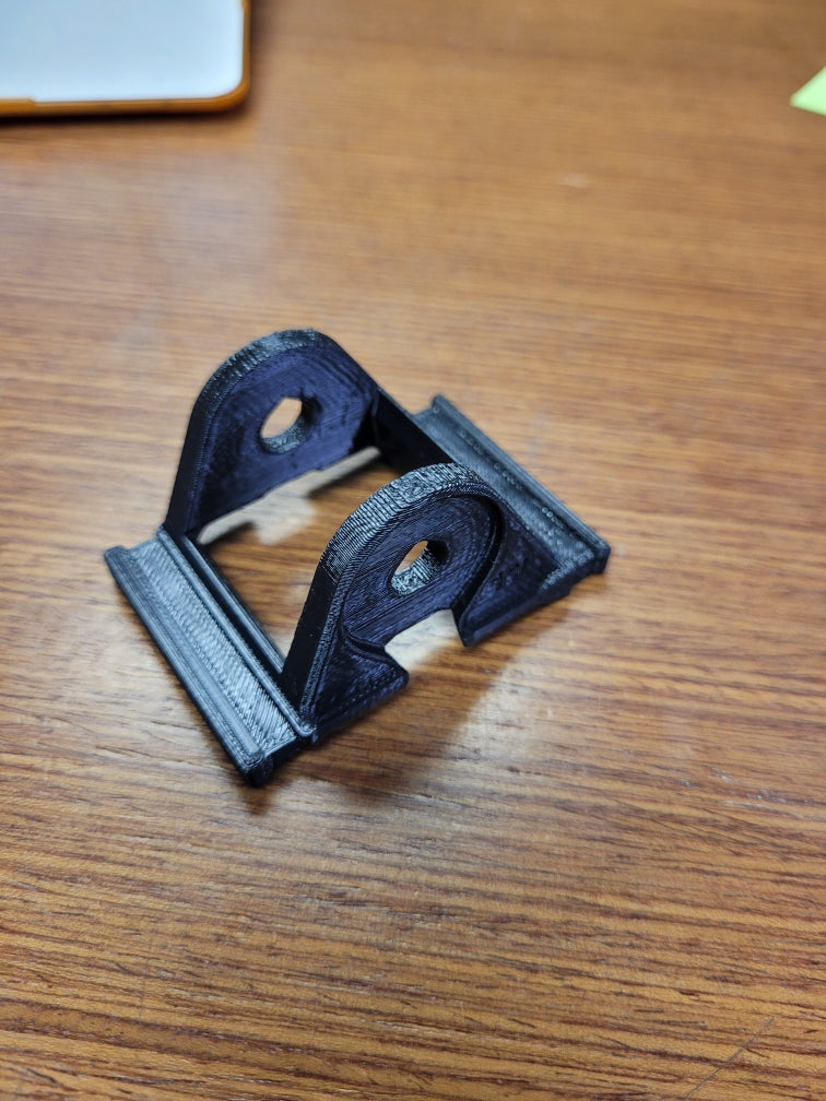 Equinox coil support-11 inch