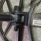 Equinox coil support-11 inch