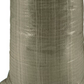 Sand Bags
