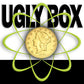 Ugly Box Reboot Kit