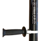 ERGO the HANDLE for Gold-N-Sand X-Stream Pro and Quick Sniper!