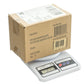 Electronic Kitchen/Weighing Scale,Capacity-22 LB