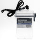 Clear Waterproof Storage Container