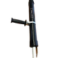 ERGO the HANDLE for Gold-N-Sand X-Stream Pro and Quick Sniper!
