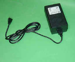 3 Amp Power Supply- 110 to 12v Converter