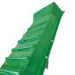 California "Mini" Backpack sluice