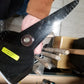 Doc’s Nugget Stalker®Gold Pick