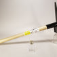 Doc’s Nugget Stalker®Gold Pick