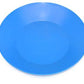 FALCON CLEAN UP PAN.