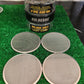 Golden Rule clean up kit- By Gold Cube