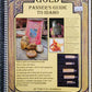 Gold Panner's Guide to Idaho By Tom T.H. Bohmker