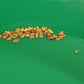 $20 Bag of Pay Dirt- with REAL GOLD
