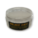 Golden Rule ring and 2 jars- By Gold Cube