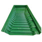 Le'Trap Sluice Box