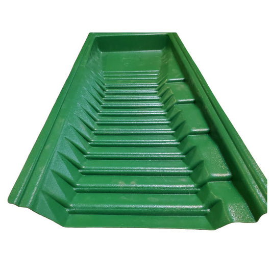 Le'Trap Sluice Box