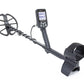 USED- with original box Simplex+ by Nokta