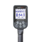 USED- with original box Simplex+ by Nokta