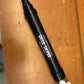 Quick Sniper by Gold-N-Sand with handle
